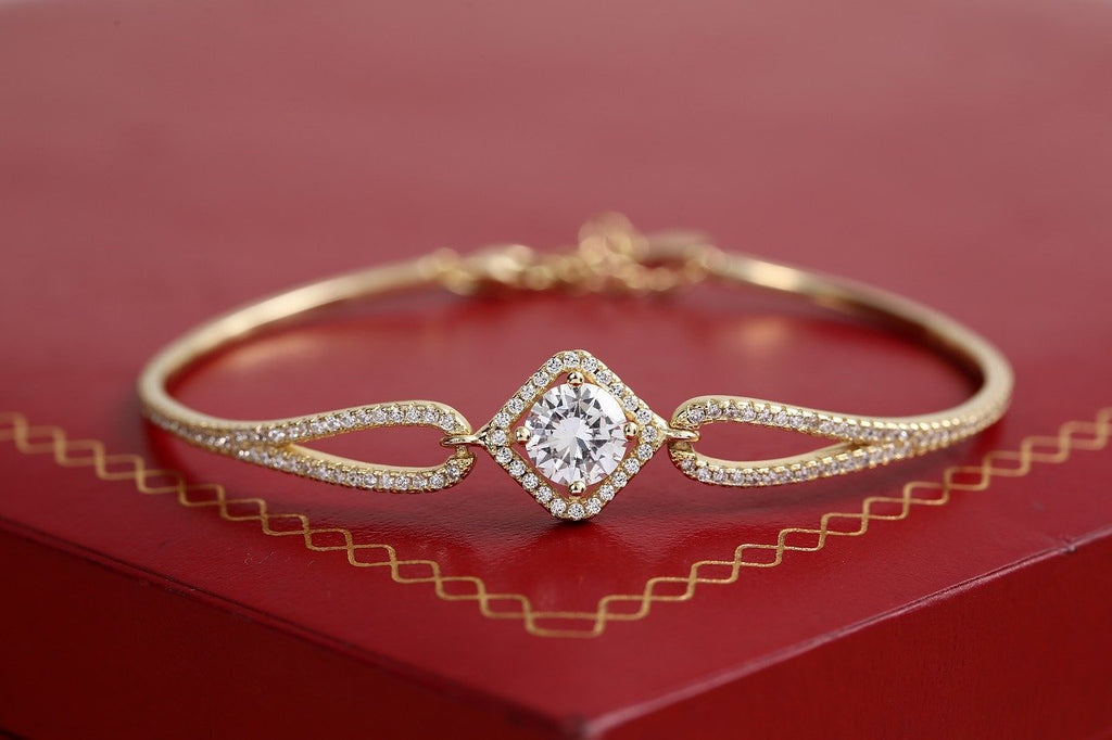 Investing in Gold or Diamond?