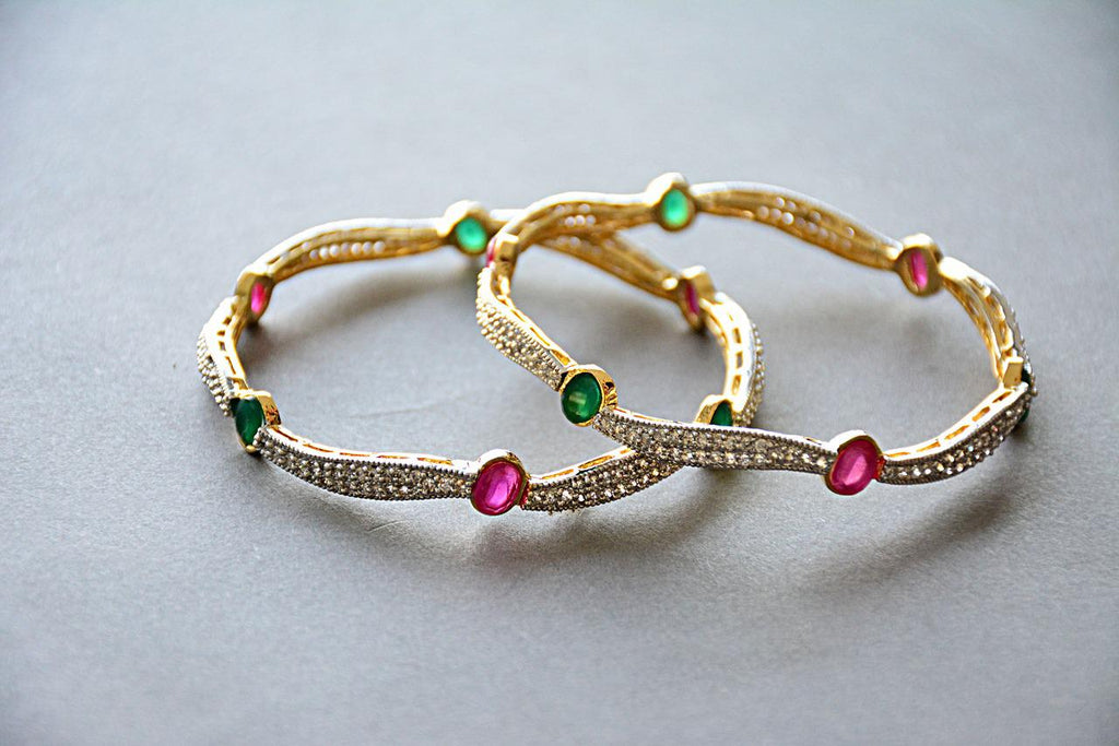 Ways to Improve Beauty with Fashion Jewelry