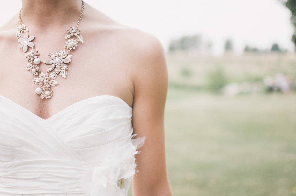 Top trends In Jewellery In 2022