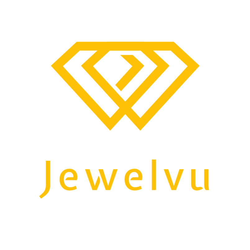 Jewelvu