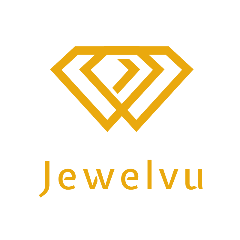 Jewelvu